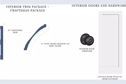 19036 Newburg Hill Road #24, Davidson, NC 28036 - Photo 36