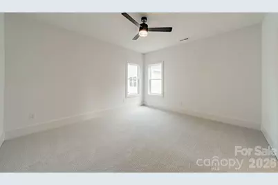 19036 Newburg Hill Road #24, Davidson, NC 28036 - Photo 38