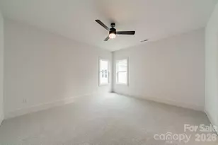 19036 Newburg Hl Rd, Davidson, NC 28036 - Photo 38