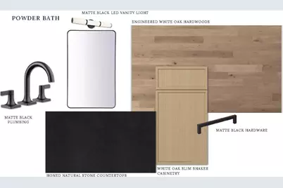 19036 Newburg Hill Road #24, Davidson, NC 28036 - Photo 18