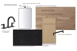 19036 Newburg Hl Rd, Davidson, NC 28036 - Photo 18