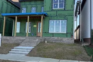 19036 Newburg Hl Rd, Davidson, NC 28036 - Photo 2