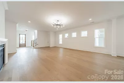 19036 Newburg Hill Road #24, Davidson, NC 28036 - Photo 10