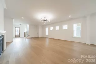 19036 Newburg Hl Rd, Davidson, NC 28036 - Photo 10