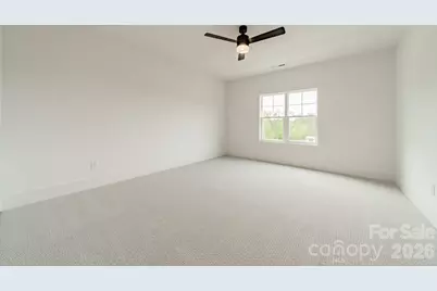 19036 Newburg Hill Road #24, Davidson, NC 28036 - Photo 30