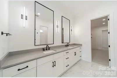 19036 Newburg Hill Road #24, Davidson, NC 28036 - Photo 22