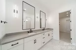 19036 Newburg Hl Rd, Davidson, NC 28036 - Photo 22