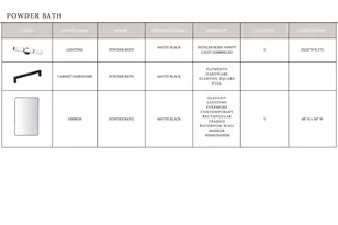 19036 Newburg Hl Rd, Davidson, NC 28036 - Photo 20