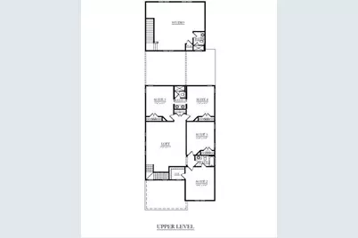 19036 Newburg Hill Road #24, Davidson, NC 28036 - Photo 4