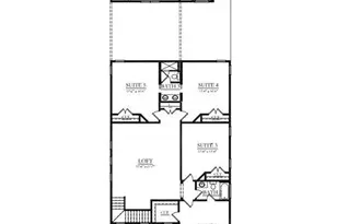 19036 Newburg Hl Rd, Davidson, NC 28036 - Photo 4