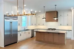 19036 Newburg Hl Rd, Davidson, NC 28036 - Photo 2