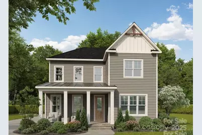 19036 Newburg Hill Road #24, Davidson, NC 28036 - Photo 1