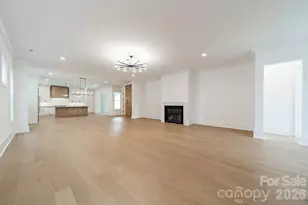 19036 Newburg Hl Rd, Davidson, NC 28036 - Photo 8