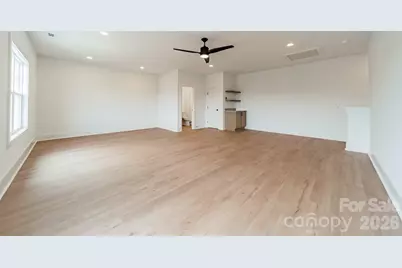 19036 Newburg Hill Road #24, Davidson, NC 28036 - Photo 42