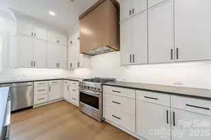 19036 Newburg Hl Rd, Davidson, NC 28036 - Photo 18