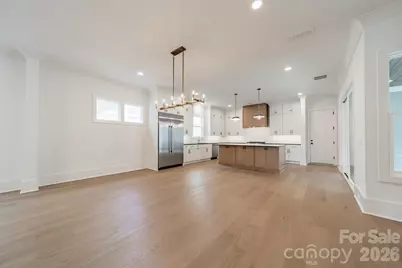19036 Newburg Hill Road #24, Davidson, NC 28036 - Photo 12