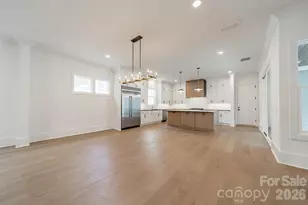 19036 Newburg Hl Rd, Davidson, NC 28036 - Photo 12