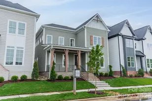 19036 Newburg Hl Rd, Davidson, NC 28036 - Photo 2