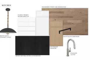 19036 Newburg Hl Rd, Davidson, NC 28036 - Photo 6