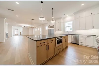 19036 Newburg Hill Road #24, Davidson, NC 28036 - Photo 16