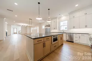 19036 Newburg Hl Rd, Davidson, NC 28036 - Photo 16