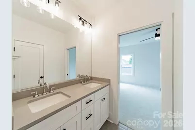 19036 Newburg Hill Road #24, Davidson, NC 28036 - Photo 36