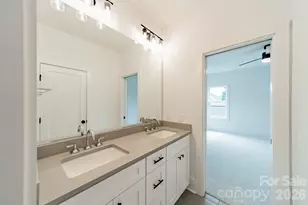 19036 Newburg Hl Rd, Davidson, NC 28036 - Photo 36