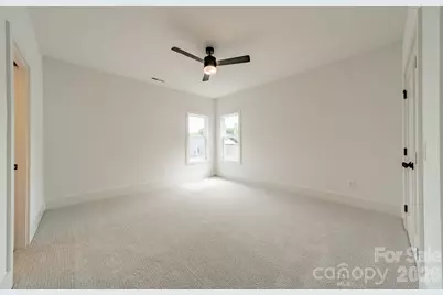 19036 Newburg Hill Road #24, Davidson, NC 28036 - Photo 34
