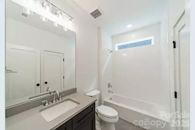 19036 Newburg Hill Road #24, Davidson, NC 28036 - Photo 32