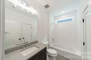 19036 Newburg Hl Rd, Davidson, NC 28036 - Photo 32