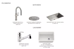 19036 Newburg Hl Rd, Davidson, NC 28036 - Photo 10