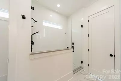 19036 Newburg Hill Road #24, Davidson, NC 28036 - Photo 24