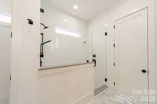 19036 Newburg Hl Rd, Davidson, NC 28036 - Photo 24
