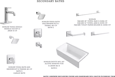 19036 Newburg Hill Road #24, Davidson, NC 28036 - Photo 32