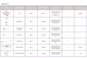 19036 Newburg Hl Rd, Davidson, NC 28036 - Photo 24