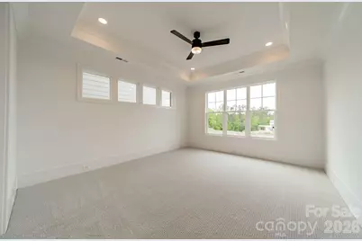 19036 Newburg Hill Road #24, Davidson, NC 28036 - Photo 20