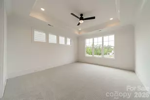 19036 Newburg Hl Rd, Davidson, NC 28036 - Photo 20