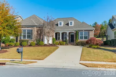 15016 High Bluff Court, Charlotte, NC 28278 - Photo 1