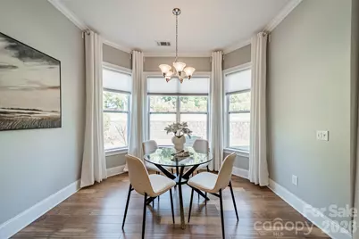 15016 High Bluff Court, Charlotte, NC 28278 - Photo 20