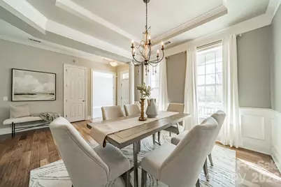 15016 High Bluff Court, Charlotte, NC 28278 - Photo 6