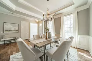 15016 High Bluff Ct, Charlotte, NC 28278 - Photo 6