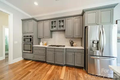 15016 High Bluff Court, Charlotte, NC 28278 - Photo 24