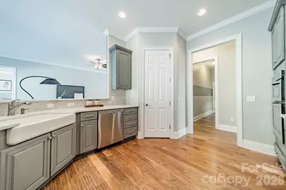 15016 High Bluff Court, Charlotte, NC 28278 - Photo 22