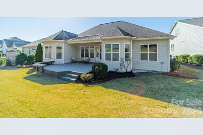 15016 High Bluff Court, Charlotte, NC 28278 - Photo 36