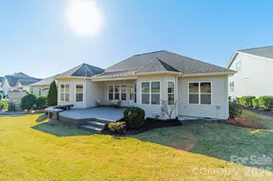 15016 High Bluff Ct, Charlotte, NC 28278 - Photo 36