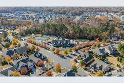 15016 High Bluff Court, Charlotte, NC 28278 - Photo 42