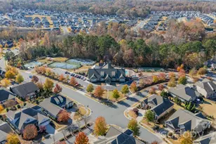 15016 High Bluff Ct, Charlotte, NC 28278 - Photo 42