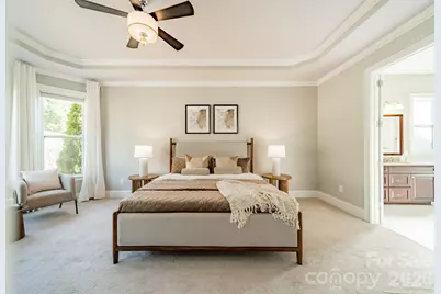 15016 High Bluff Court, Charlotte, NC 28278 - Photo 12