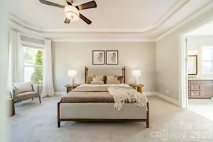 15016 High Bluff Ct, Charlotte, NC 28278 - Photo 12