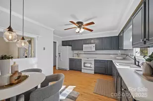 6515 Carmel Hills Dr, Charlotte, NC 28226 - Photo 16